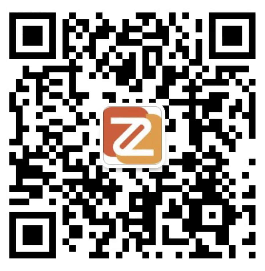 厨仟艺餐饮美食小吃培训